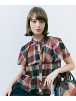楽天市場】BLUE LABEL CRESTBRIDGE ブルーレーベル クレストブリッジ 
