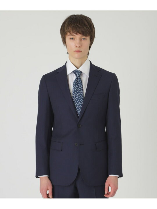楽天市場】【SALE／25%OFF】マゼンタストライプブルーシャドー 