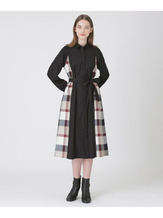 楽天市場】【SALE／19%OFF】【限定カラーあり】ソフトクリア  