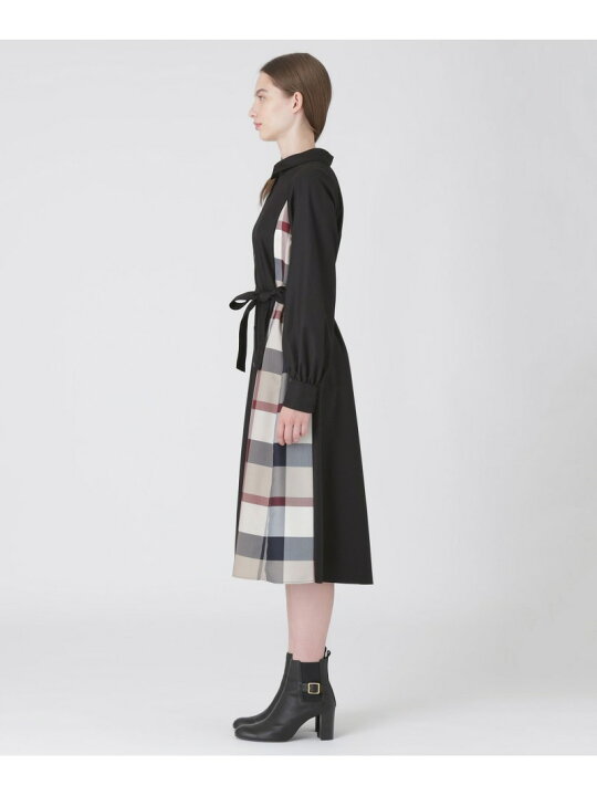 楽天市場】【SALE／19%OFF】【限定カラーあり】ソフトクリアツイル 