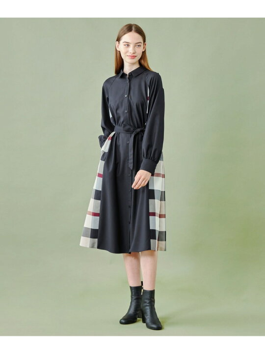 楽天市場】【SALE／19%OFF】【限定カラーあり】ソフトクリアツイル 