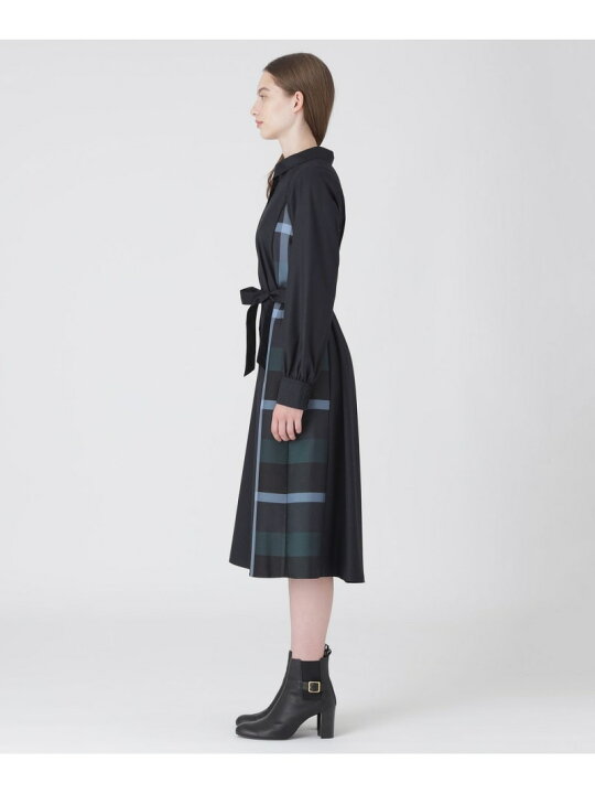 楽天市場】【SALE／19%OFF】【限定カラーあり】ソフトクリアツイル 