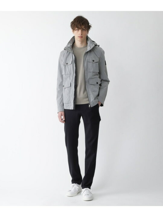 ブラックレーベルクレストブリッジ 新品紙タグ付き⭐️ワッシャー 