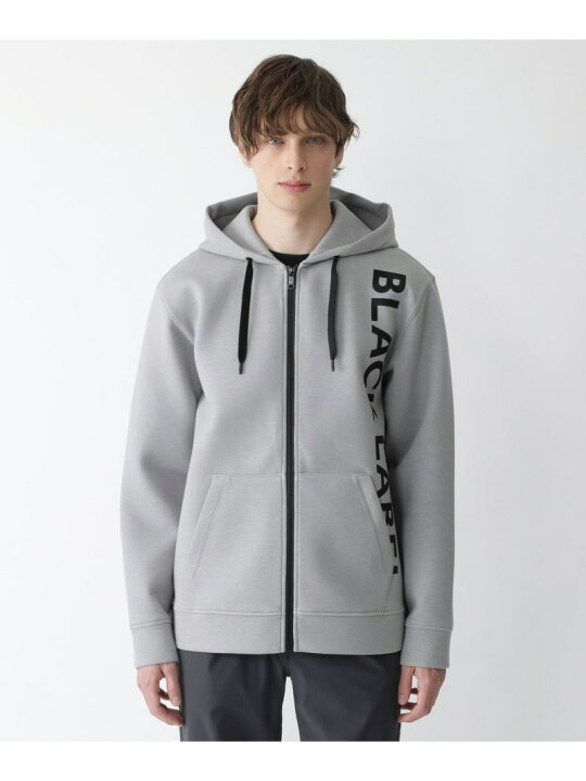 楽天市場】【SALE／30%OFF】【BLACK lab.】シャドーチェックロゴ  