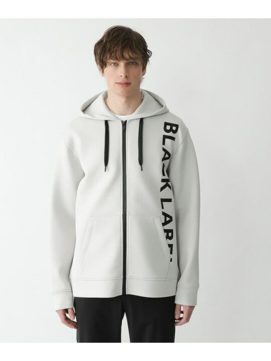 BLACK LABEL CRESTBRIDGE パーカー 