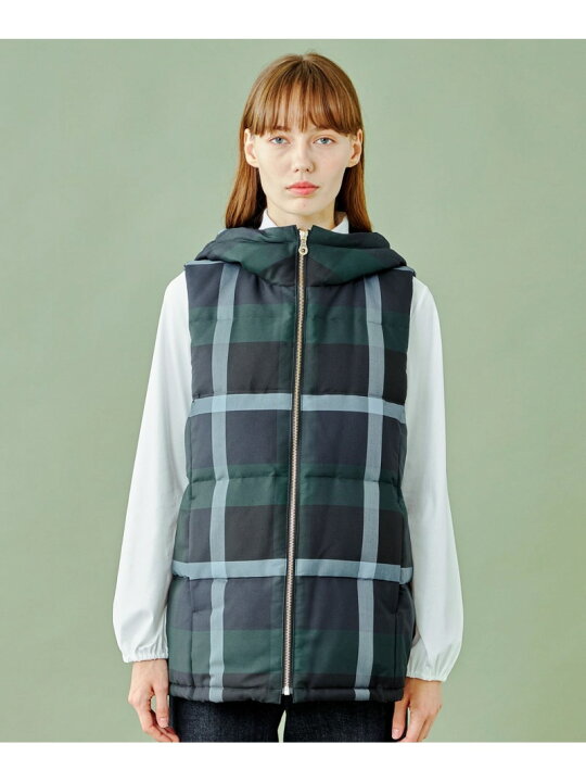 楽天市場】【SALE／52%OFF】【WEB限定】クレストブリッジチェック 