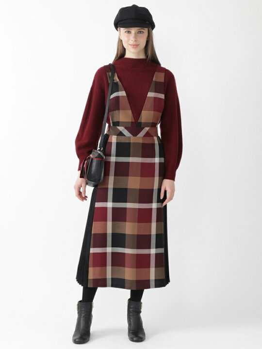 楽天市場 Sale 29 Off クレストブリッジチェックエアリーツイルジャンパードレス Blue Label Crestbridge ブルーレーベル ブラックレーベル クレストブリッジ ワンピース シャツワンピース レッド ベージュ Rba E 送料無料 Rakuten Fashion Bluelabel 楽天市場 Sale 29 Off クレストブリッジチェックエアリーツイルジャンパードレス Blue Label Crestbridge ブルーレーベル ブラックレーベル クレストブリッジ ワンピース シャツワンピース レッド ベージュ Rba E 送料無料 Rakuten Fashion Bluelabel