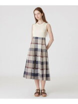 楽天市場】クレストブリッジ カーディガンの通販 