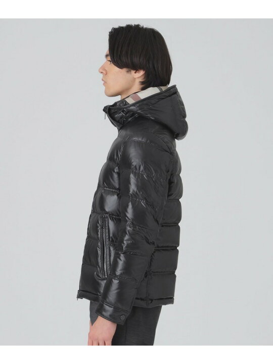 楽天市場】【SALE／57%OFF】シャイニーダウン BLACK LABEL CRESTBRIDGE 