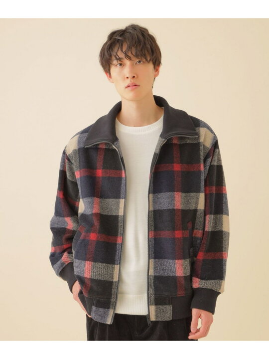 楽天市場】【SALE／22%OFF】クレストブリッジチェックスライバー 