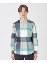 楽天市場】BLUE LABEL CRESTBRIDGE ブルーレーベル クレストブリッジ 