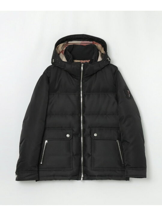 楽天市場】【SALE／46%OFF】8thアニバーサリーダウン BLACK LABEL 