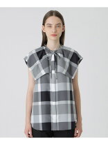 楽天市場】ブルーレーベル クレストブリッジ（シャツ・ブラウス  