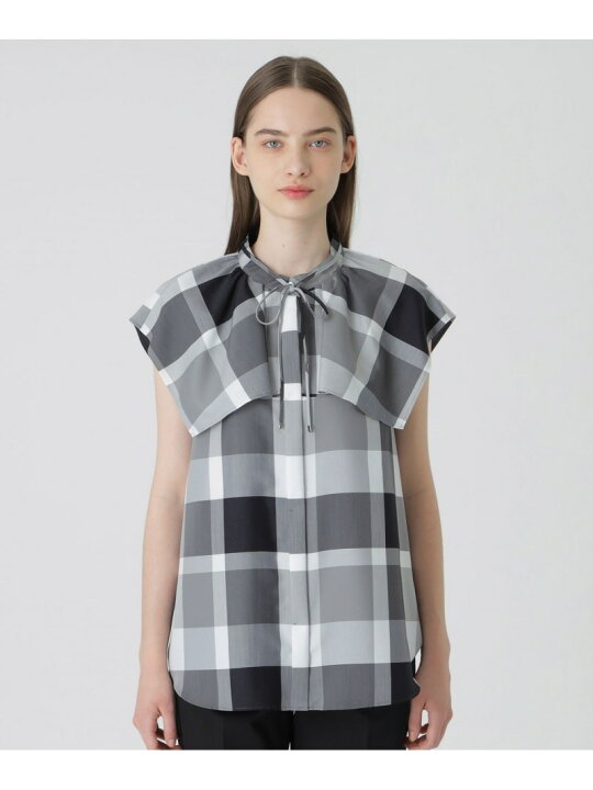 楽天市場】【SALE／37%OFF】クレストブリッジチェックライト 