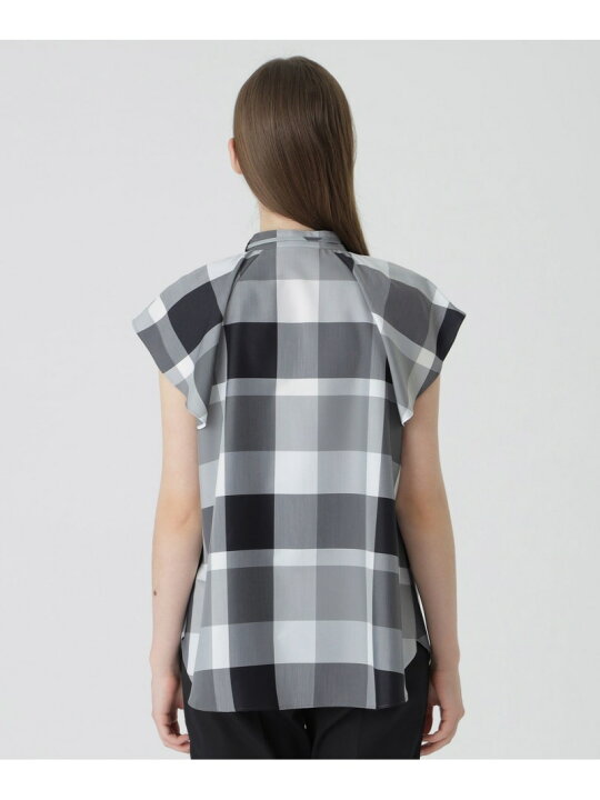 楽天市場】【SALE／37%OFF】クレストブリッジチェックライト 