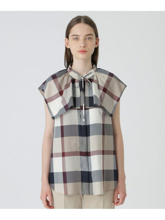 楽天市場】【SALE／37%OFF】クレストブリッジチェックライト 