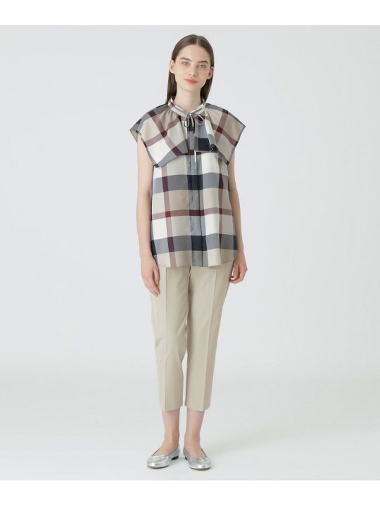 楽天市場】【SALE／37%OFF】クレストブリッジチェックライト 