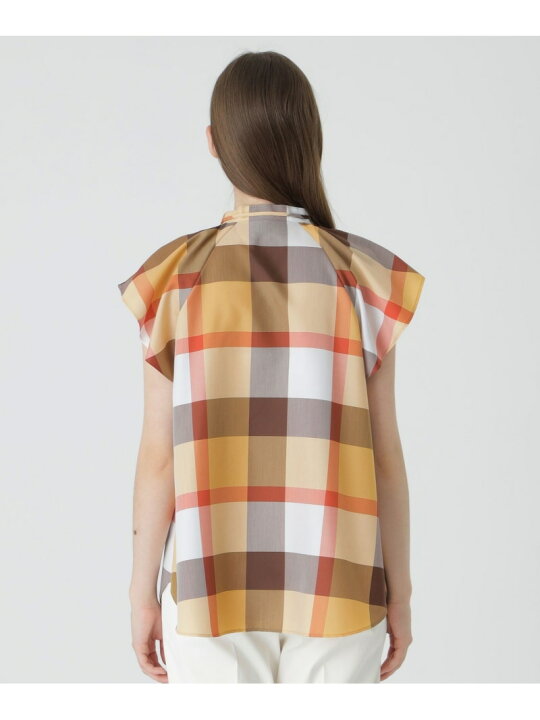 楽天市場】【SALE／37%OFF】クレストブリッジチェックライト 