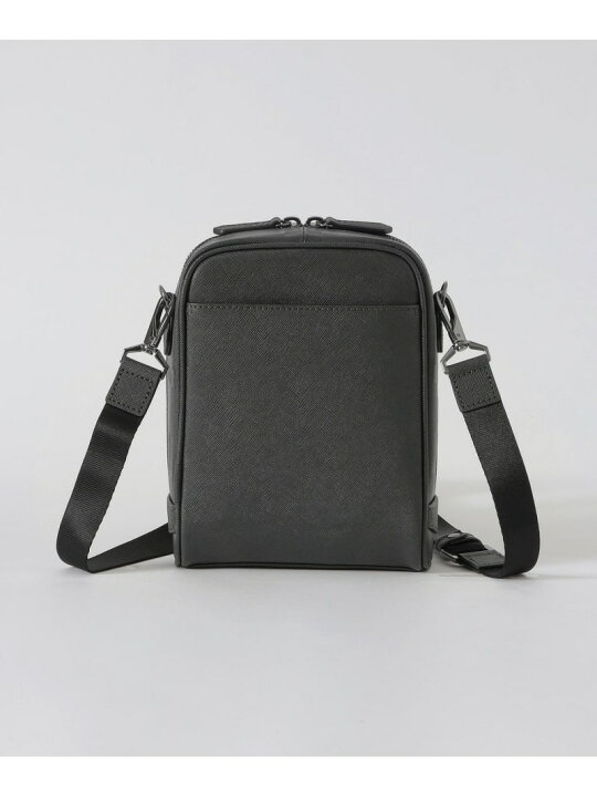 楽天市場】【SALE／28%OFF】エンボスチェックミニクロスボディバッグ 