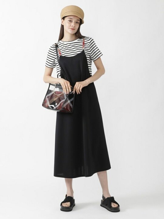 楽天市場】【SALE／20%OFF】ハイカウントシルケットポンチセットアップ  