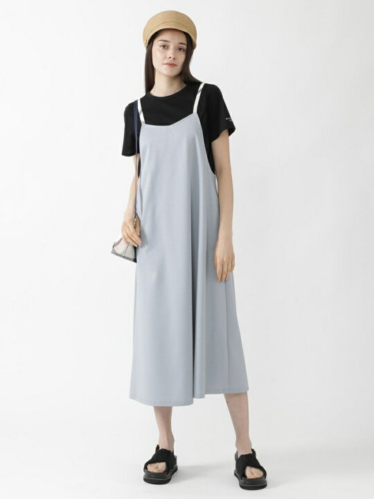 楽天市場】【SALE／20%OFF】ハイカウントシルケットポンチセットアップ  