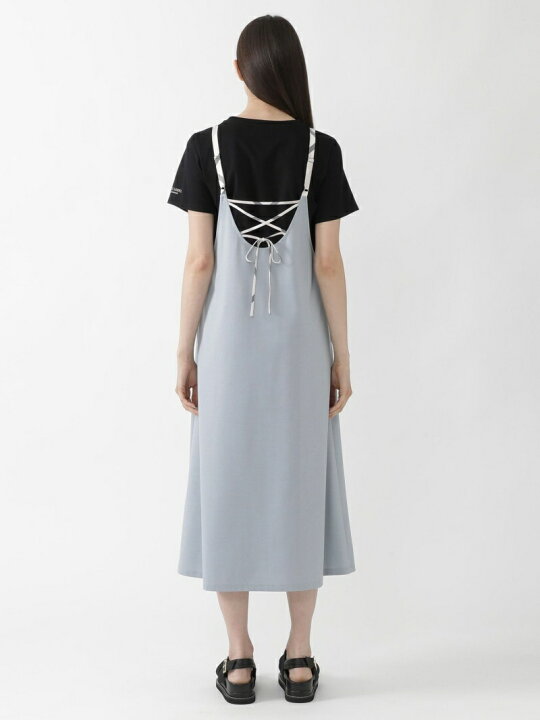 楽天市場】【SALE／20%OFF】ハイカウントシルケットポンチセットアップ 