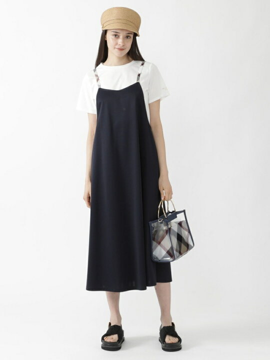 楽天市場】【SALE／20%OFF】ハイカウントシルケットポンチセットアップ  