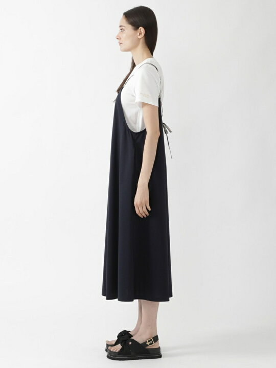 楽天市場】【SALE／20%OFF】ハイカウントシルケットポンチセットアップ 