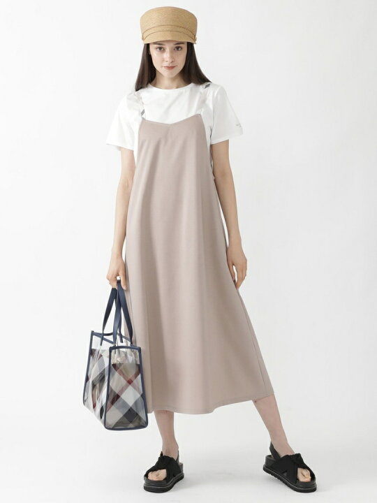 楽天市場】【SALE／20%OFF】ハイカウントシルケットポンチセットアップ 