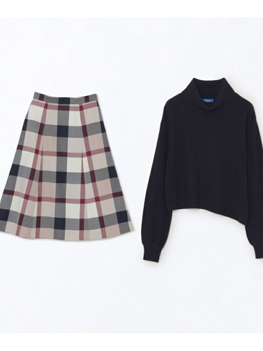 楽天市場】【SALE／39%OFF】【オンラインストア限定】アシンメトリー  