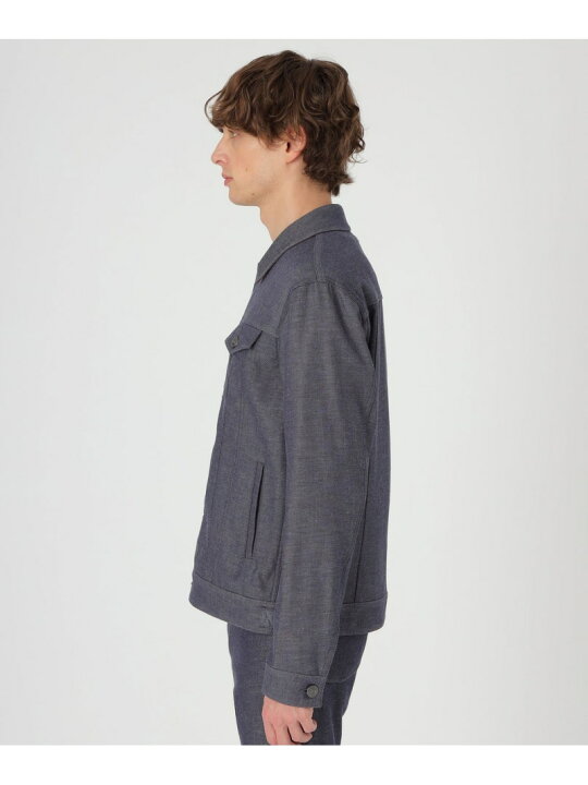 楽天市場】【SALE／50%OFF】ジャージーコンビシャドークレストブリッジ 