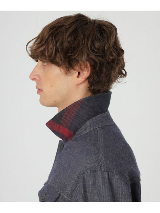 楽天市場】【SALE／50%OFF】ジャージーコンビシャドークレストブリッジ 