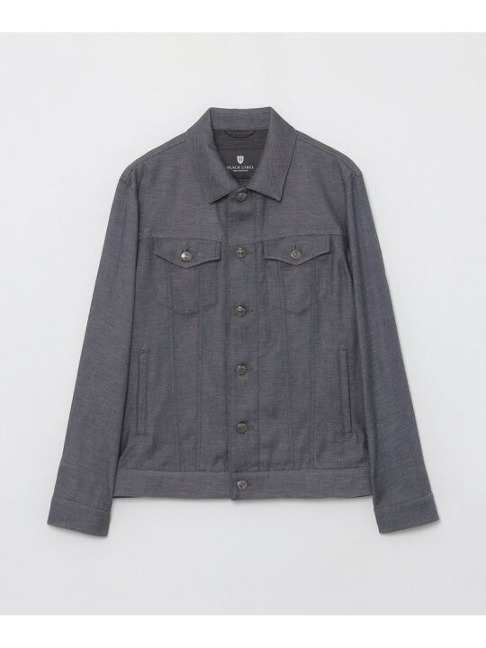 楽天市場】【SALE／50%OFF】ジャージーコンビシャドークレストブリッジ 