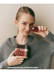 yn[LeBR{zPVC܂z BLUE LABEL CRESTBRIDGE u[[x / ubN[xENXgubW zE|[`EP[X |[` bhyz[Rakuten Fashion]