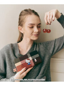 �y�n���[�L�e�B�R���{�zPVC�����z BLUE LABEL CRESTBRIDGE �u���[���[�x�� / �u���b�N���[�x���E�N���X�g�u���b�W ���z�E�|�[�`�E�P�[�X �|�[�` ���b�h�y���������z[Rakuten Fashion]