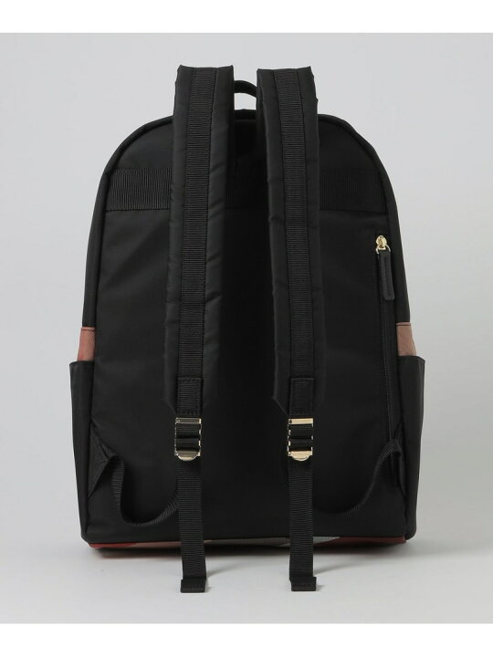 楽天市場】【SALE／68%OFF】ナイロンバックパック BLUE LABEL 