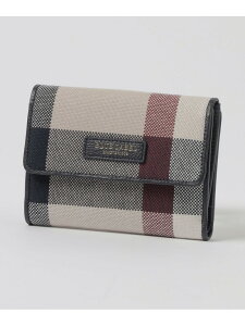 NXgubW`FbNLoX܂z BLUE LABEL CRESTBRIDGE u[[x / ubN[xENXgubW zE|[`EP[X |[` x[W bhyz[Rakut