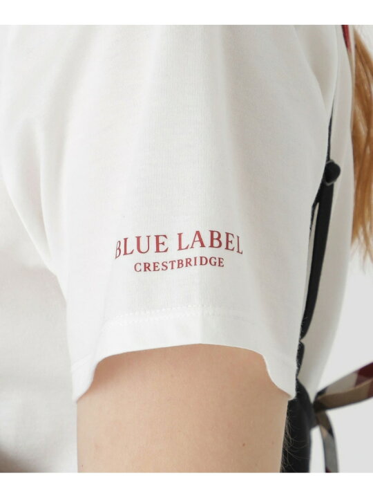 楽天市場】【SALE／51%OFF】キャミソールドレスセット BLUE LABEL 