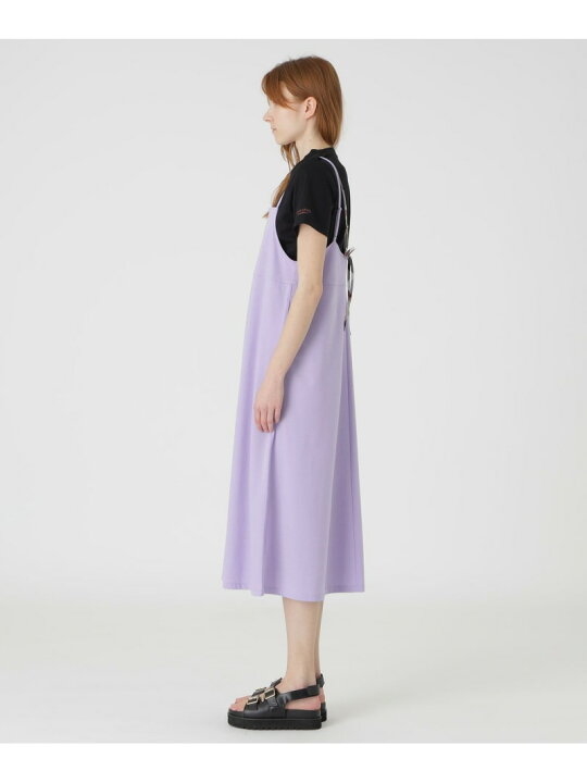 楽天市場】【SALE／51%OFF】キャミソールドレスセット BLUE LABEL 