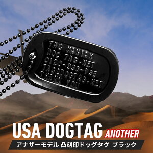 ubNhbO^Oiʍj1 Y I[V[Y XeXi+hj F 50mm×c28mmiv[gj