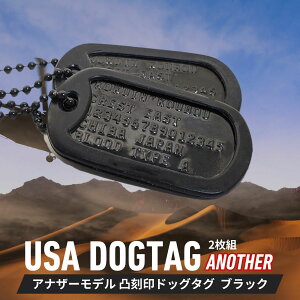 ubNhbO^Oiʍj2 Y I[V[Y XeXi+hj F 50mm×c28mmiv[gj