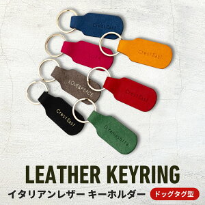 U[hbO^O Y I[V[Y C^AU[ S7F