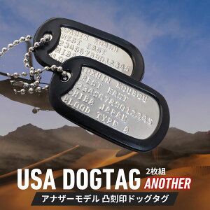 hbO^Oiʍj2 Y I[V[Y XeX F 50mm×c28mmiv[gj