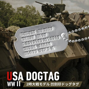 񎟑탂f hbO^Oij1 Y I[V[Y XeX F 50mm×c28mmiv[gj