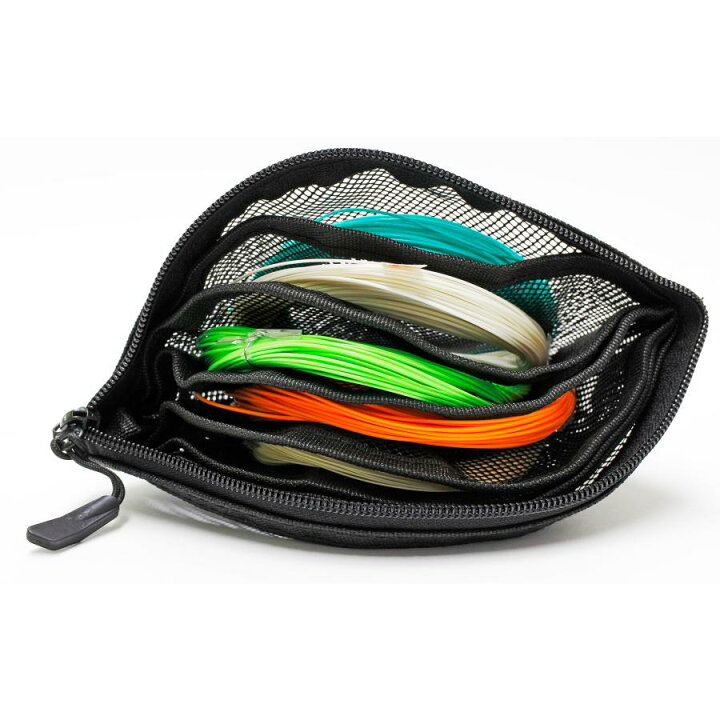【十代】BRIGHTZ アルトエコ HA35S 超鏡面ステンレスブラックメッキピラーパネル バイザー無用 12PC 【 PIL-BLA-088 】 HA35
