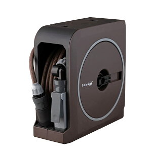 �^�J�M(takagi) �z�[�X �z�[�X���[�� NANO NEXT 20m (BR) �u���E�� ������� RM1220BR