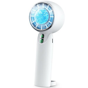 SSYFEI �n���f�B�t�@�� ��p�v���[�g 28000RPM�y0.2�b�u���⊴�ETurbo�����͖\���z�É� ���^ ��� �莝����@ �g�ѐ�@ �ő�20���ԓ��� ����5�i�K �~�j Type-C�Ή� �[�d�� �M���Ǒ΍� �����΍�