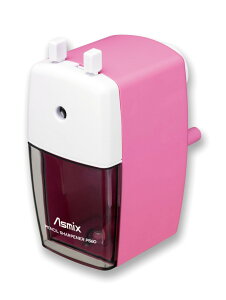 �A�X�J ASMIX ���M���� �s���N PS60P
