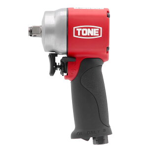 �g�l(TONE) �G�A�[�C���p�N�g�����`(�V���[�g�^�C�v) AI4201 �����p12.7mm(1/2) ���b�h 700N�Em