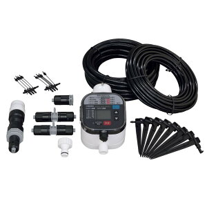 �^�J�M(takagi) ��������� �����X�^�[�^�[�L�b�g�^�C�}�[�t(���A���p) GKK105